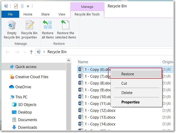 how-to-recover-deleted-data-from-phone-and-computer