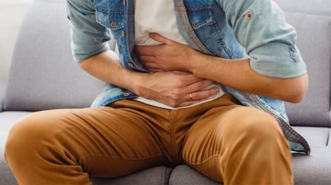 do-you-know-how-good-our-diet-is-heres-the-full-info