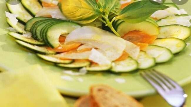 do-you-know-how-good-our-diet-is-heres-the-full-info