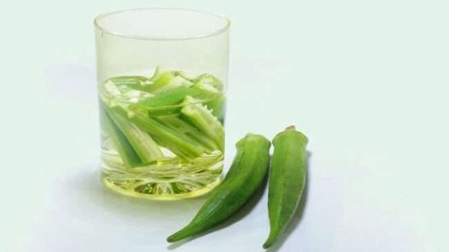 What you should eat to keep your blood sugar level in control-01