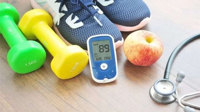 What you should eat to keep your blood sugar level in control-02