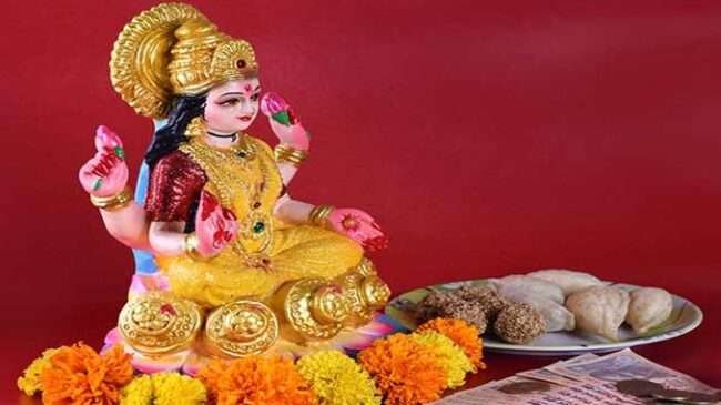 health-benefits-of-abhyanga-snana-on-deepavali